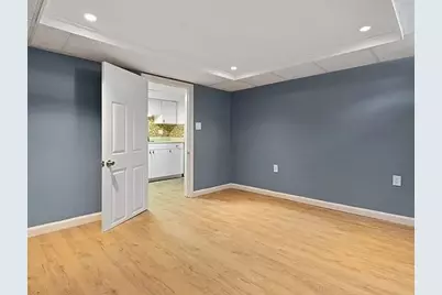 289 Milton St #1, Dedham, MA 02026 - Photo 10