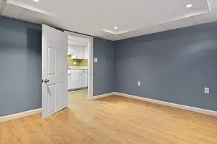 289 Milton St, Dedham, MA 02026 - Photo 10