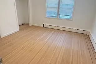 289 Milton St, Dedham, MA 02026 - Photo 4