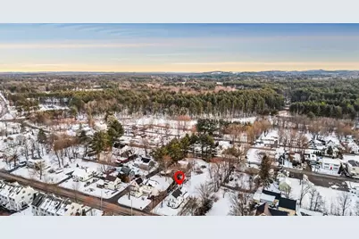 29 Tarbell St, Pepperell, MA 01463 - Photo 12