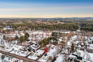 29 Tarbell St, Pepperell, MA 01463 - Photo 12