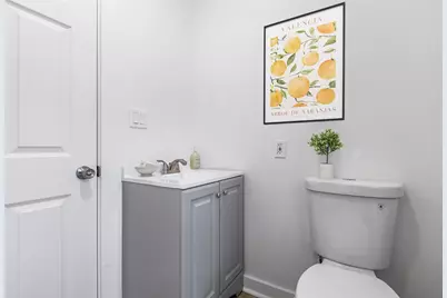 29 Tarbell St, Pepperell, MA 01463 - Photo 8