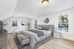 29 Tarbell St, Pepperell, MA 01463 - Photo 10