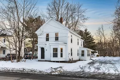 29 Tarbell St, Pepperell, MA 01463 - Photo 2