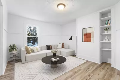 29 Tarbell St, Pepperell, MA 01463 - Photo 6