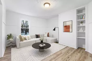 29 Tarbell St, Pepperell, MA 01463 - Photo 6