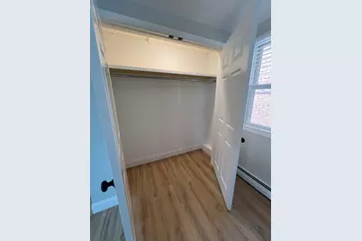 156 Derby #3, Salem, MA 01970 - Photo 6