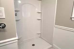 156 Derby, Salem, MA 01970 - Photo 12