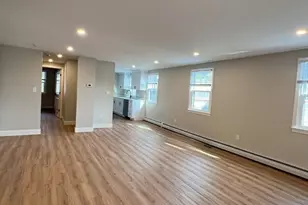 156 Derby, Salem, MA 01970 - Photo 2