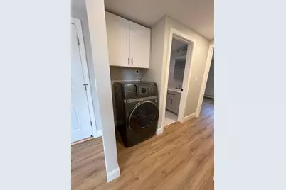 156 Derby #3, Salem, MA 01970 - Photo 8