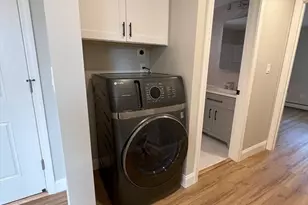 156 Derby, Salem, MA 01970 - Photo 8