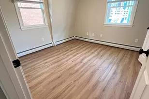 156 Derby, Salem, MA 01970 - Photo 4