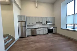 160 Seabury St, Fall River, MA 02720 - Photo 2