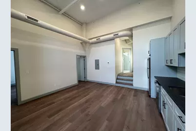 160 Seabury Street #16, Fall River, MA 02720 - Photo 10