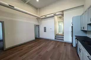 160 Seabury St, Fall River, MA 02720 - Photo 10