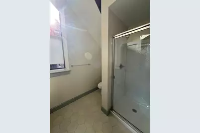 160 Seabury Street #16, Fall River, MA 02720 - Photo 8