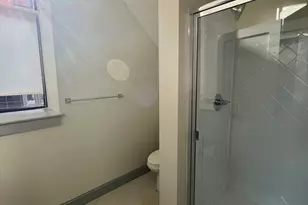 160 Seabury St, Fall River, MA 02720 - Photo 8