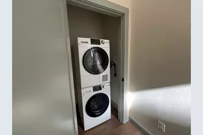 160 Seabury Street #16, Fall River, MA 02720 - Photo 4