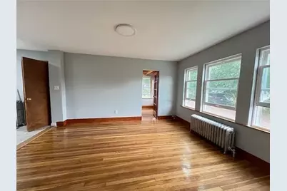 663 Union St, Braintree, MA 02184 - Photo 6