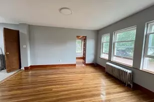 663 Union St, Braintree, MA 02184 - Photo 6