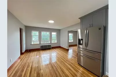 663 Union St, Braintree, MA 02184 - Photo 4