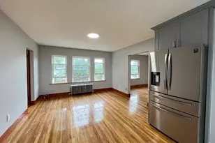 663 Union St, Braintree, MA 02184 - Photo 4