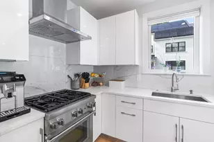 638 Webster St, Needham, MA 02492 - Photo 6