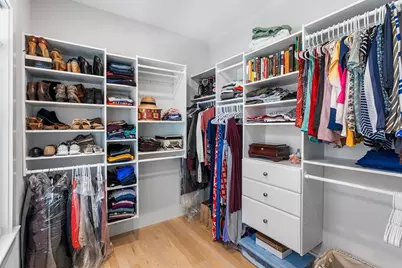 638 Webster St #638, Needham, MA 02492 - Photo 24