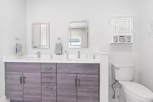 638 Webster St, Needham, MA 02492 - Photo 22