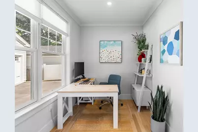 638 Webster St #638, Needham, MA 02492 - Photo 14