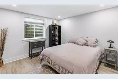 638 Webster St #638, Needham, MA 02492 - Photo 34