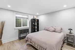 638 Webster St, Needham, MA 02492 - Photo 34