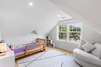 638 Webster St #638, Needham, MA 02492 - Photo 30