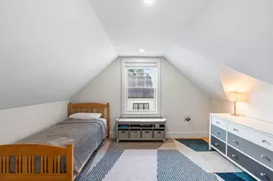 638 Webster St, Needham, MA 02492 - Photo 28