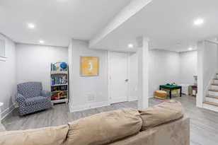 638 Webster St, Needham, MA 02492 - Photo 32