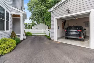 638 Webster St, Needham, MA 02492 - Photo 42