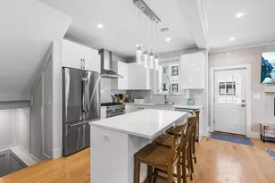 638 Webster St, Needham, MA 02492 - Photo 4