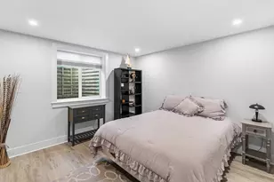 638 Webster St, Needham, MA 02492 - Photo 34