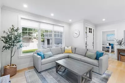 638 Webster St #638, Needham, MA 02492 - Photo 10