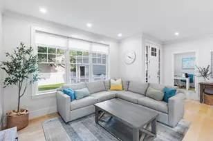 638 Webster St, Needham, MA 02492 - Photo 10