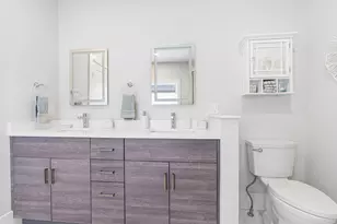 638 Webster St, Needham, MA 02492 - Photo 20