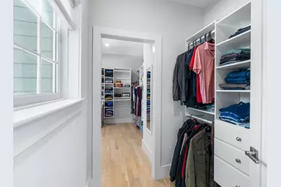 638 Webster St #638, Needham, MA 02492 - Photo 22