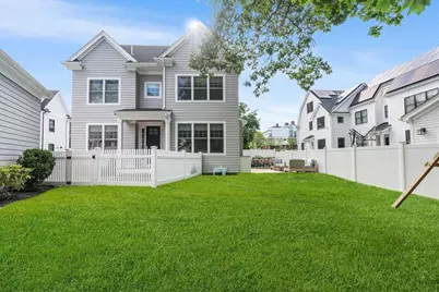 638 Webster St #638, Needham, MA 02492 - Photo 38
