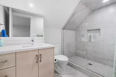 638 Webster St #638, Needham, MA 02492 - Photo 30