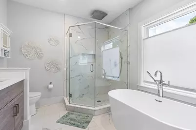 638 Webster St #638, Needham, MA 02492 - Photo 18