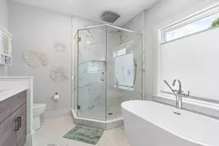 638 Webster St, Needham, MA 02492 - Photo 18