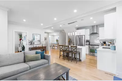 638 Webster St #638, Needham, MA 02492 - Photo 8