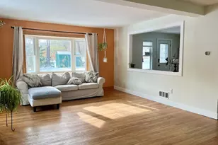 19 Arnold Rd, Sturbridge, MA 01518 - Photo 6