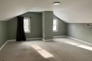 19 Arnold Rd, Sturbridge, MA 01518 - Photo 10