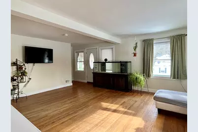 19 Arnold Rd, Sturbridge, MA 01518 - Photo 6